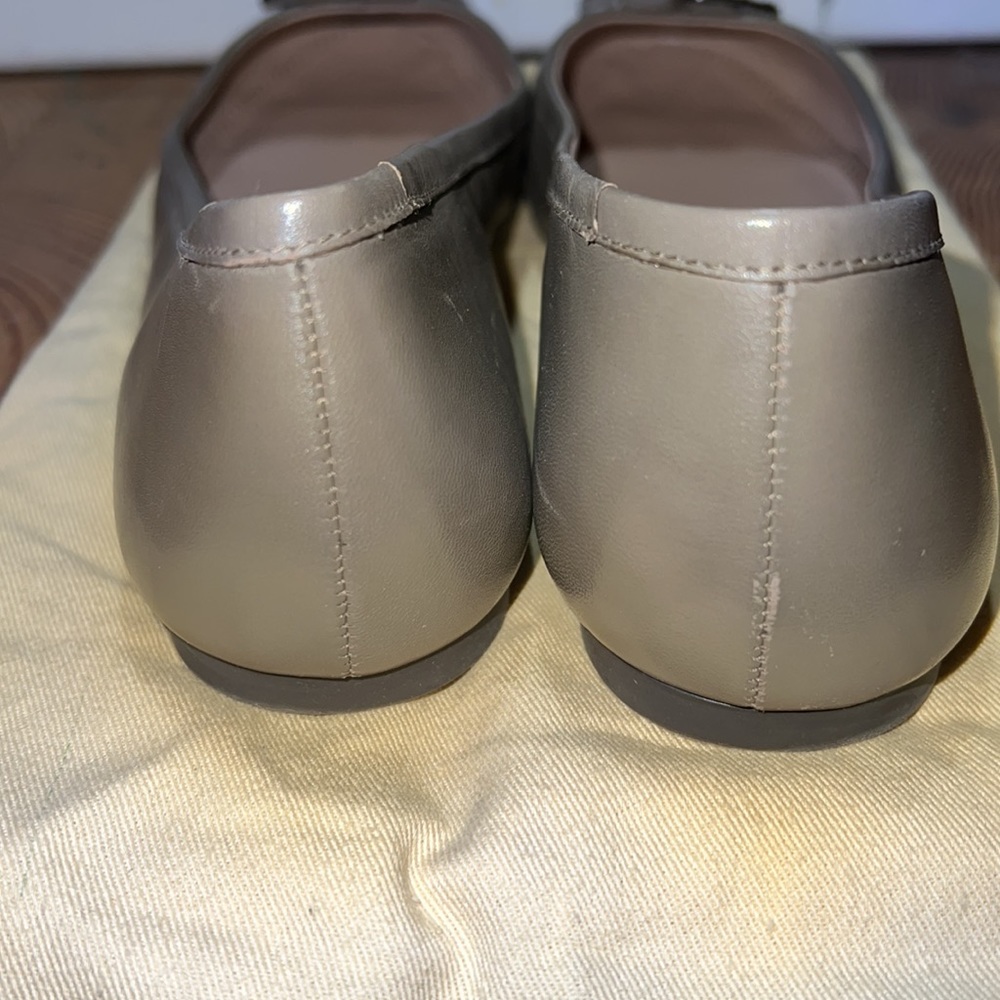 TORY BURCH - Picture 6 of 11